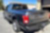 1FTEX1EP8HFB97697-2017-ford-f-150-2