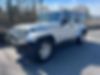 1C4BJWEG6CL123318-2012-jeep-wrangler-0