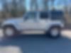 1C4BJWEG6CL123318-2012-jeep-wrangler-1