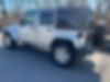 1C4BJWEG6CL123318-2012-jeep-wrangler-2