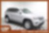 1C4RJFAG6KC706121-2019-jeep-grand-cherokee-0