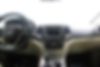 1C4RJFAG6KC706121-2019-jeep-grand-cherokee-1