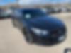 1FAHP2MK1HG123773-2017-ford-police-interceptor-sedan-0