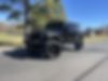 1C4BJWDG0FL731972-2015-jeep-wrangler-0