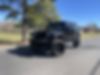 1C4BJWDG0FL731972-2015-jeep-wrangler-1
