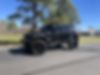 1C4BJWDG0FL731972-2015-jeep-wrangler-2