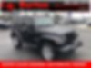 1C4AJWBGXCL149307-2012-jeep-wrangler-0