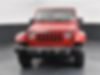 1C4BJWFG7CL123603-2012-jeep-wrangler-1