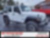 1C4BJWDG1CL275203-2012-jeep-wrangler-unlimited-0