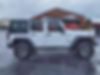 1C4BJWDG1CL275203-2012-jeep-wrangler-unlimited-1