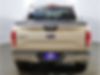 1FTEW1EP7HKC43336-2017-ford-f-150-2