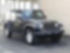 1C4BJWDG5HL541989-2017-jeep-wrangler-unlimited-0