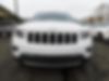 1C4RJFBG6FC812038-2015-jeep-grand-cherokee-1