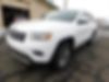 1C4RJFBG6FC812038-2015-jeep-grand-cherokee-2