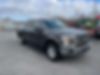 1FTEW1EP5JKE02649-2018-ford-f-150-0