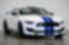 1FA6P8JZ9J5502744-2018-ford-mustang-1