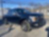 1FTEW1EP7JFC08052-2018-ford-f-150-0