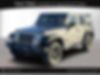 1C4BJWDG5FL554741-2015-jeep-wrangler-0