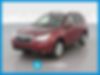 JF2SJAHC0GH418677-2016-subaru-forester-0
