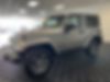 1C4AJWBG7JL937247-2018-jeep-wrangler-jk-2