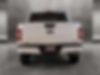 1FTEW1EP2KKC01549-2019-ford-f-150-2