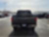 1FTEW1E44LKD64839-2020-ford-f-150-2