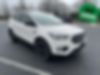 1FMCU9GD5JUD13128-2018-ford-escape-0