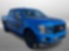 1FTEW1EP9KFA12552-2019-ford-f-150-2