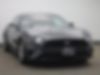 1FA6P8TH8K5141528-2019-ford-mustang-2
