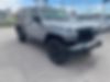 1C4BJWDGXGL102785-2016-jeep-wrangler-2