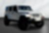 1C4BJWEG4DL575298-2013-jeep-wrangler-unlimited-1