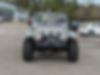 1C4AJWAG8CL157956-2012-jeep-wrangler-1