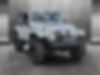 1C4AJWAG8CL157956-2012-jeep-wrangler-2