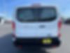 1FBAX2Y84MKA13063-2021-ford-transit-2