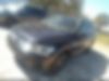 3VV3B7AX6MM104394-2021-volkswagen-tiguan-1