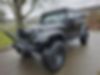 1C4BJWDG7EL192104-2014-jeep-wrangler
