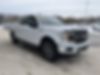 1FTEW1EP2LKD92794-2020-ford-f-150-2