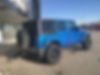 1C4BJWDGXEL161218-2014-jeep-wrangler-2