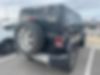 1C4BJWEG1FL707047-2015-jeep-wrangler-unlimited-1