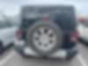 1C4BJWEG1FL707047-2015-jeep-wrangler-unlimited-2