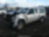 1N6BD0CT2CC418109-2012-nissan-frontier-1