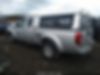 1N6BD0CT2CC418109-2012-nissan-frontier-2