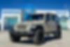 1C4BJWDG3JL810108-2018-jeep-wrangler-jk-unlimited-0