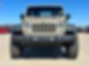 1C4BJWDG3JL810108-2018-jeep-wrangler-jk-unlimited-1