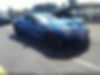 1G1YP2D64K5603542-2019-chevrolet-corvette-0