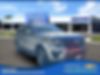 1FMJK1JT8LEA22814-2020-ford-expedition-0