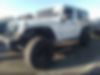 1C4HJWDG9HL517009-2017-jeep-wrangler-unlimited-1