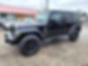 1C4BJWFG5CL218113-2012-jeep-wrangler-1