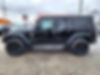 1C4BJWFG5CL218113-2012-jeep-wrangler-2