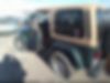 1J4FA59S31P305231-2001-jeep-wrangler-2